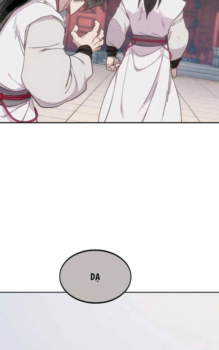 Hoa Sơn Tái Xuất chapter 110 - Upload bởi truyensieuhay.com