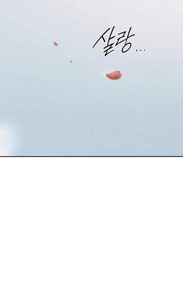 Hoa Sơn Tái Xuất chapter 110 - Upload bởi truyensieuhay.com