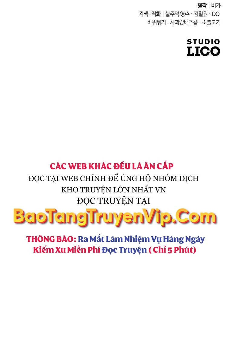 Hoa Sơn Tái Xuất chapter 110 - Upload bởi truyensieuhay.com