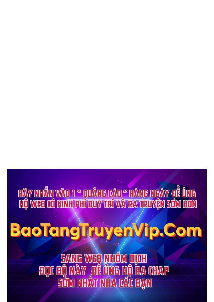 Hoa Sơn Tái Xuất chapter 110 - Upload bởi truyensieuhay.com