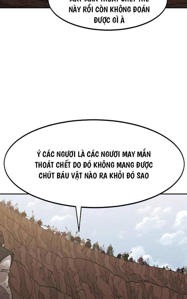 Hoa Sơn Tái Xuất chapter 110 - Upload bởi truyensieuhay.com