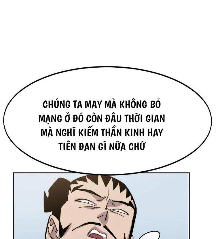 Hoa Sơn Tái Xuất chapter 110 - Upload bởi truyensieuhay.com