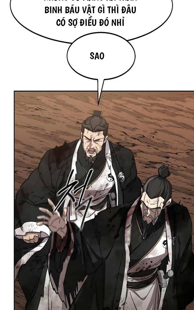 Hoa Sơn Tái Xuất chapter 110 - Upload bởi truyensieuhay.com