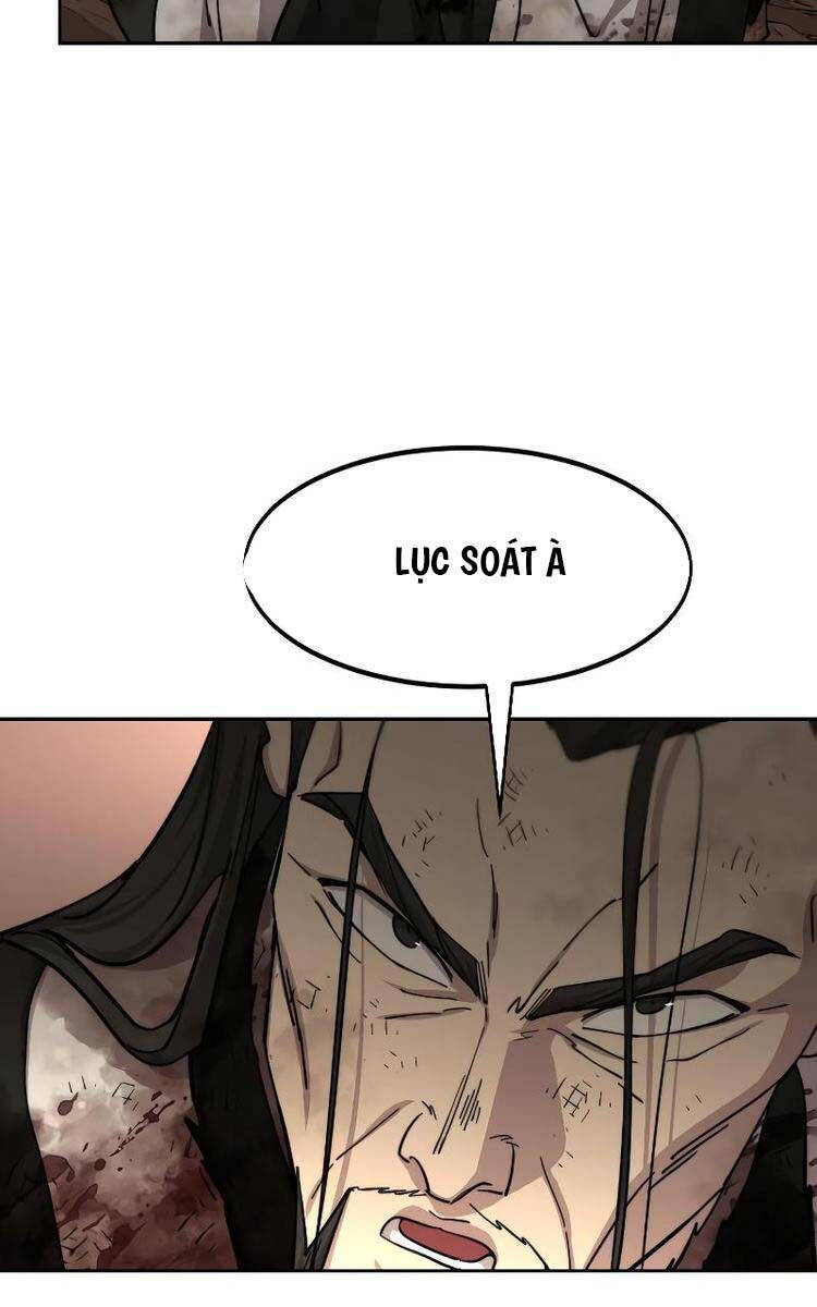 Hoa Sơn Tái Xuất chapter 110 - Upload bởi truyensieuhay.com