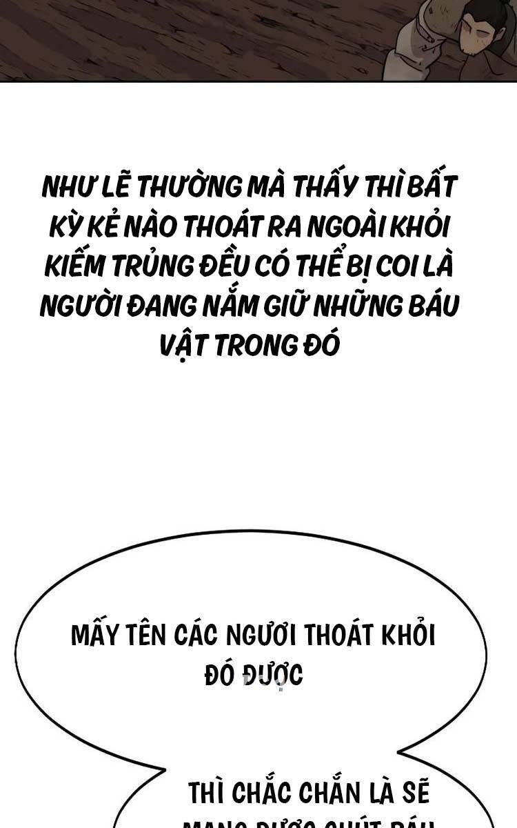 Hoa Sơn Tái Xuất chapter 110 - Upload bởi truyensieuhay.com