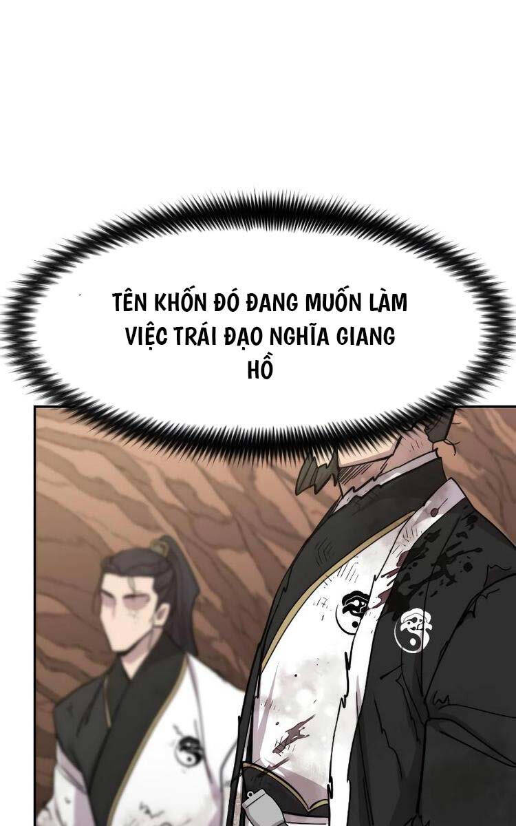 Hoa Sơn Tái Xuất chapter 110 - Upload bởi truyensieuhay.com