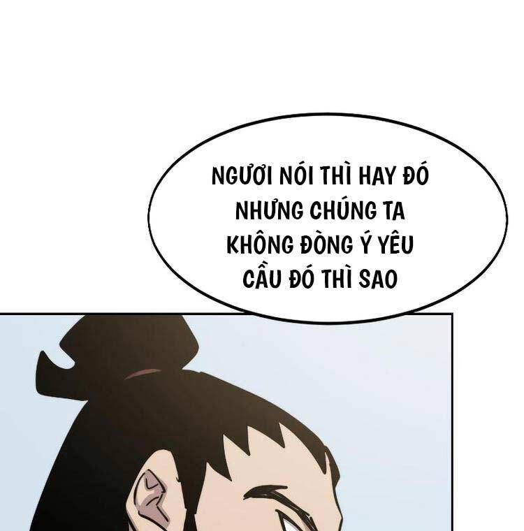 Hoa Sơn Tái Xuất chapter 110 - Upload bởi truyensieuhay.com