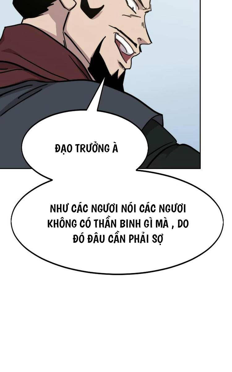 Hoa Sơn Tái Xuất chapter 110 - Upload bởi truyensieuhay.com