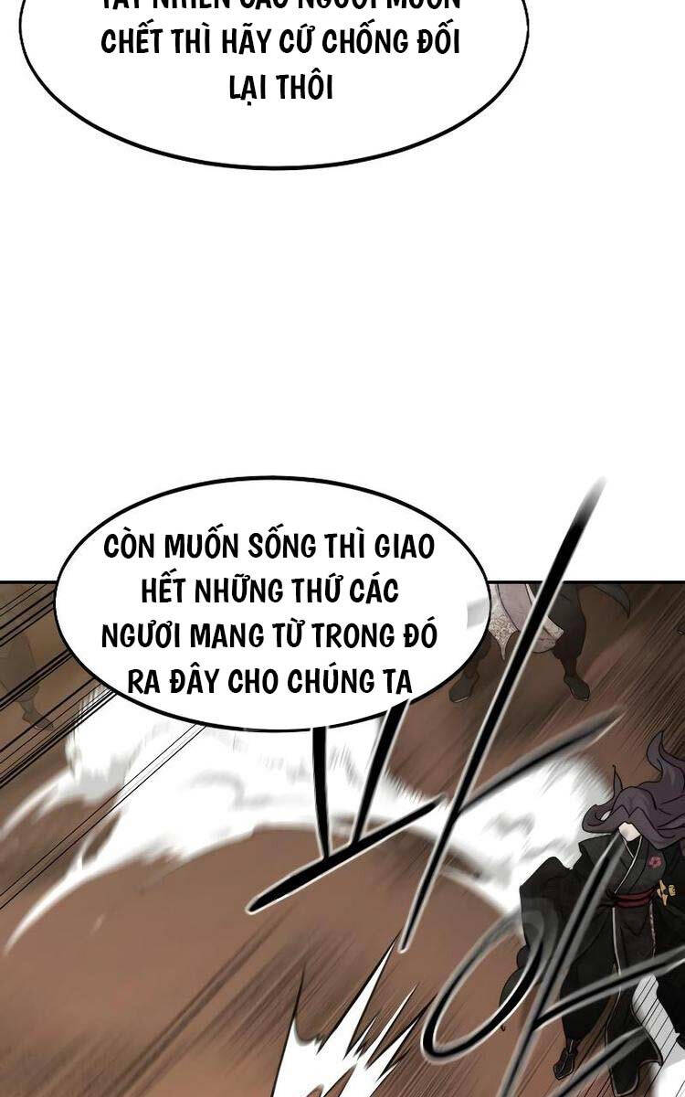 Hoa Sơn Tái Xuất chapter 110 - Upload bởi truyensieuhay.com