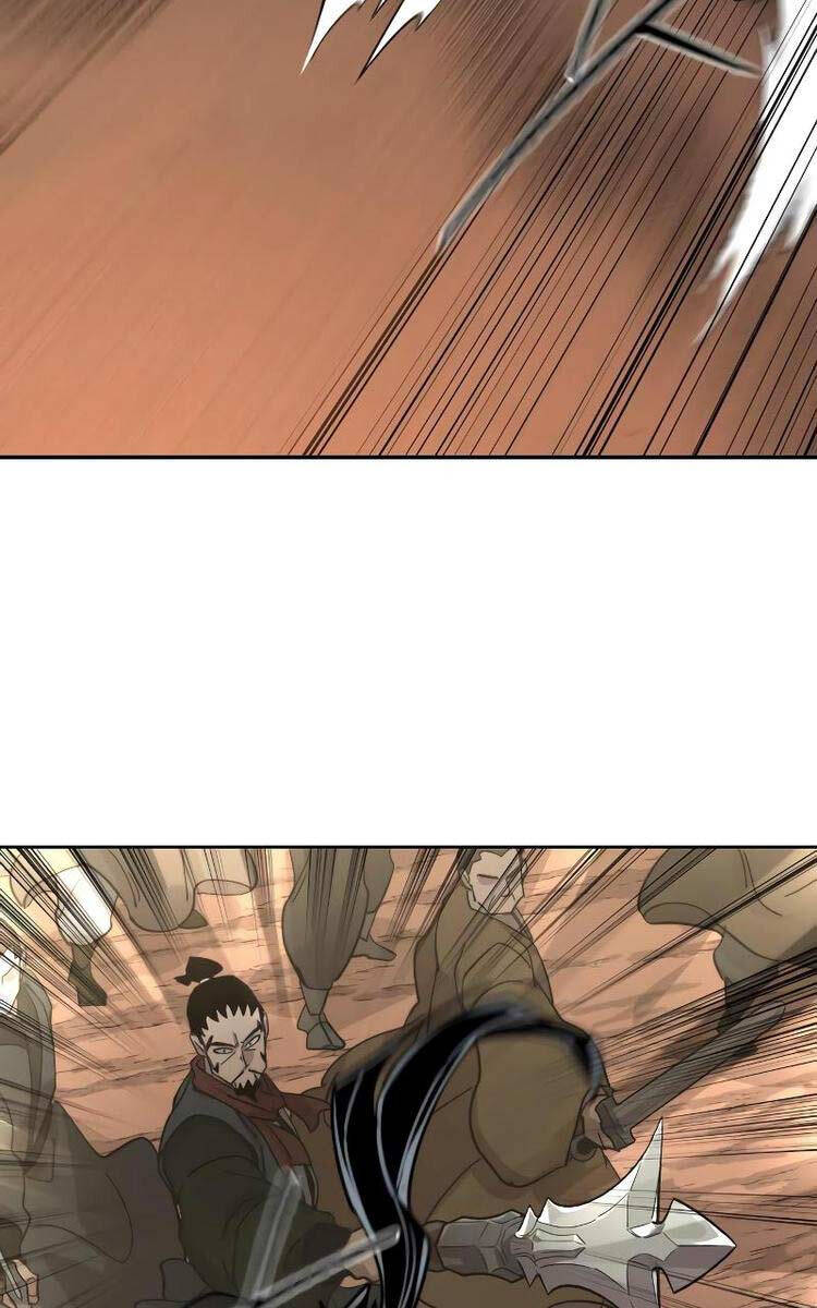 Hoa Sơn Tái Xuất chapter 110 - Upload bởi truyensieuhay.com
