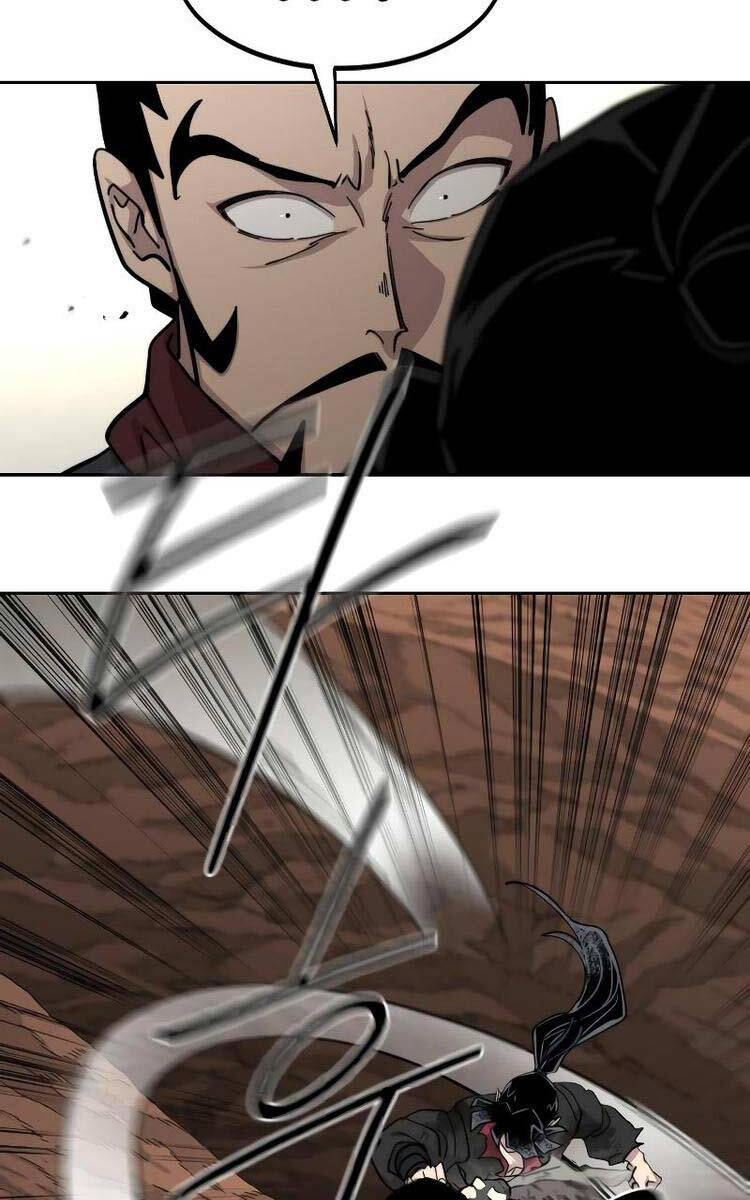 Hoa Sơn Tái Xuất chapter 110 - Upload bởi truyensieuhay.com