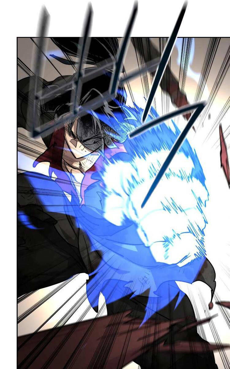 Hoa Sơn Tái Xuất chapter 110 - Upload bởi truyensieuhay.com