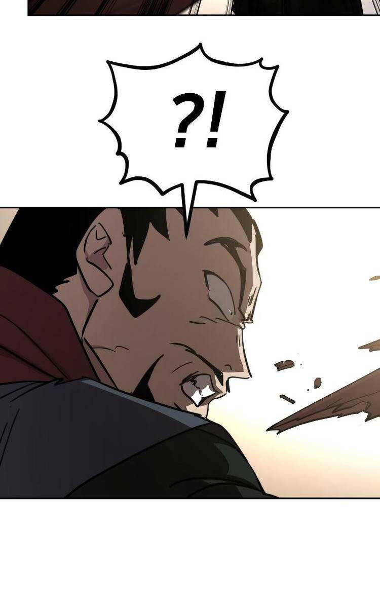 Hoa Sơn Tái Xuất chapter 110 - Upload bởi truyensieuhay.com