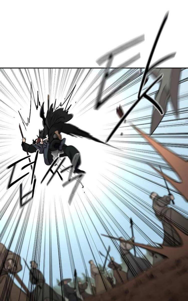 Hoa Sơn Tái Xuất chapter 110 - Upload bởi truyensieuhay.com