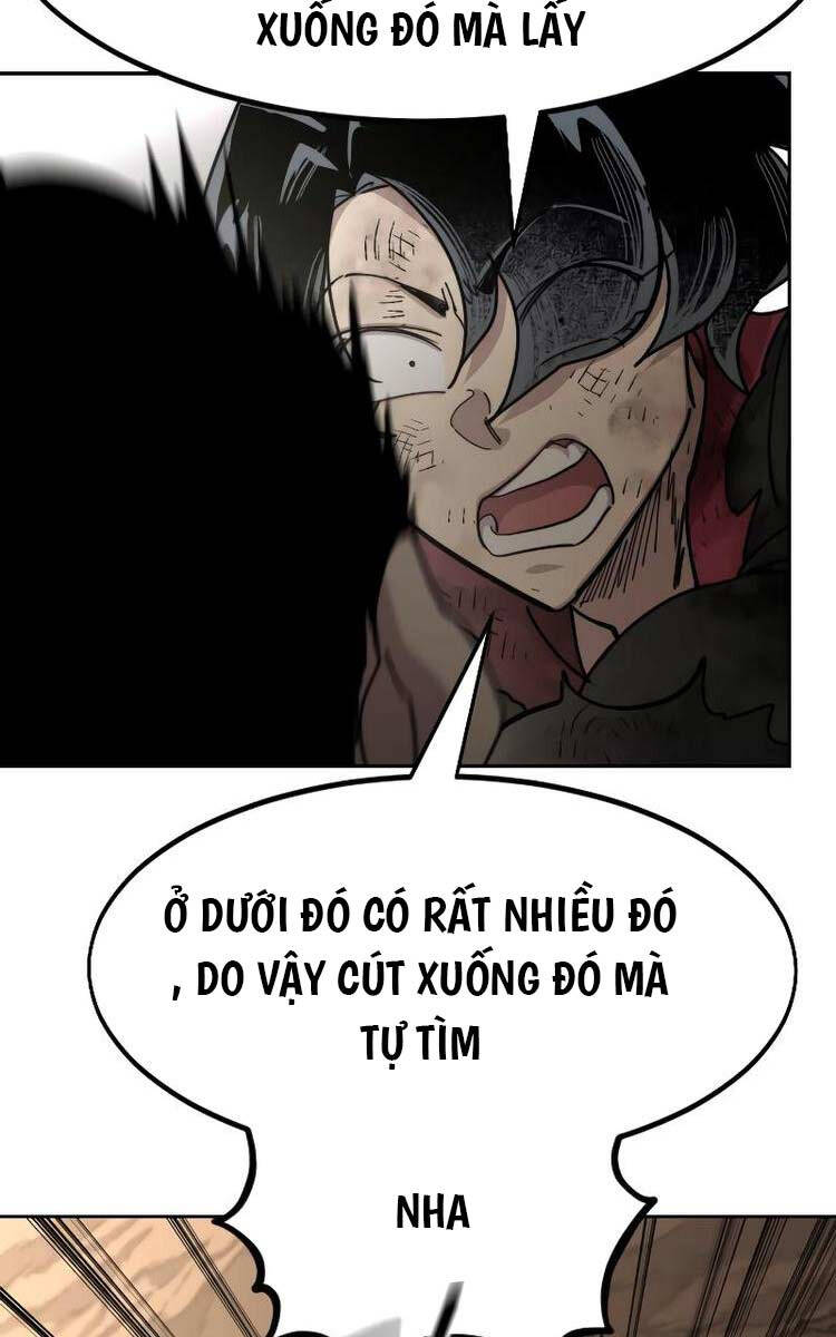 Hoa Sơn Tái Xuất chapter 110 - Upload bởi truyensieuhay.com