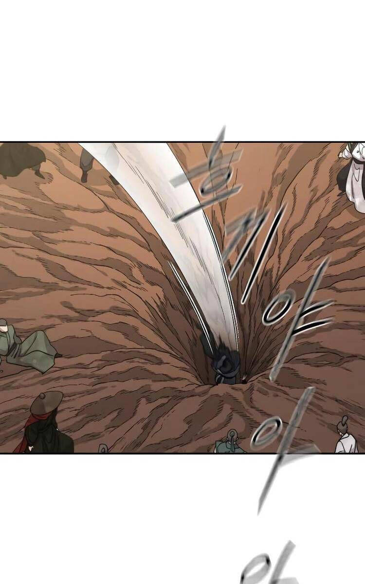 Hoa Sơn Tái Xuất chapter 110 - Upload bởi truyensieuhay.com