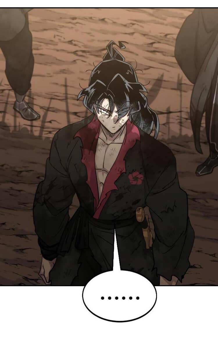 Hoa Sơn Tái Xuất chapter 110 - Upload bởi truyensieuhay.com