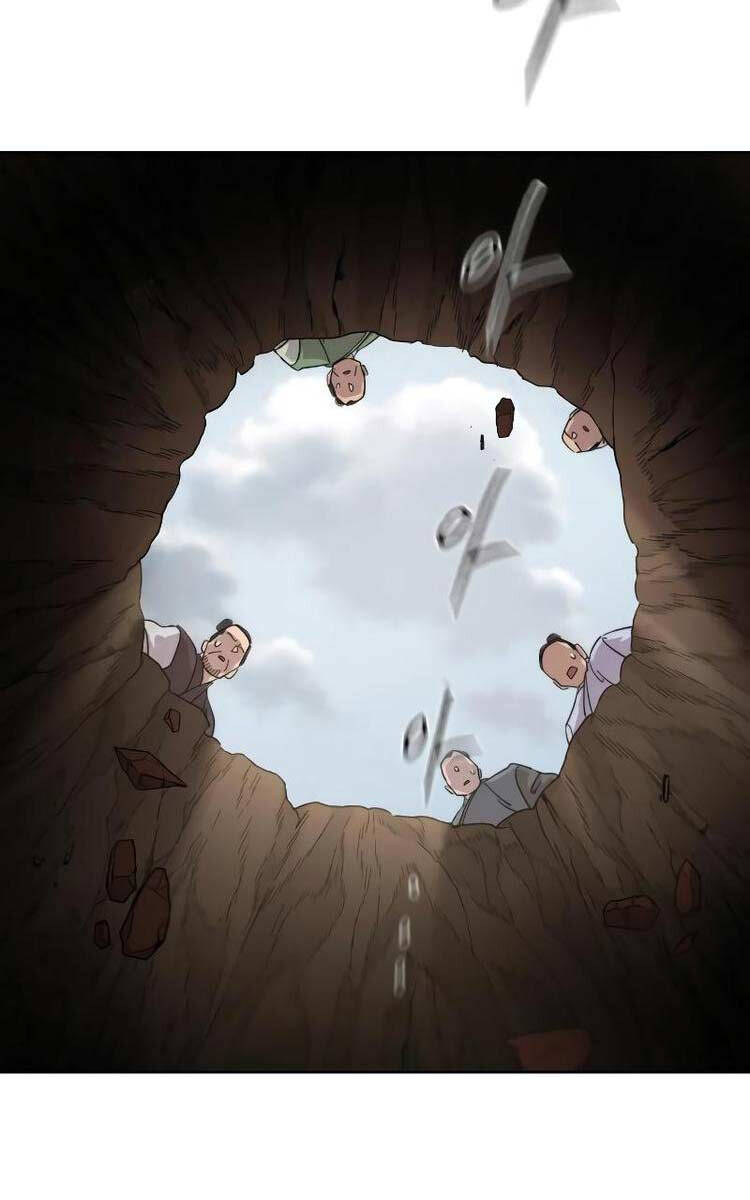 Hoa Sơn Tái Xuất chapter 110 - Upload bởi truyensieuhay.com