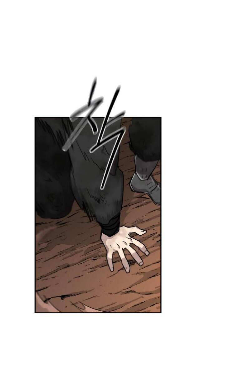 Hoa Sơn Tái Xuất chapter 110 - Upload bởi truyensieuhay.com