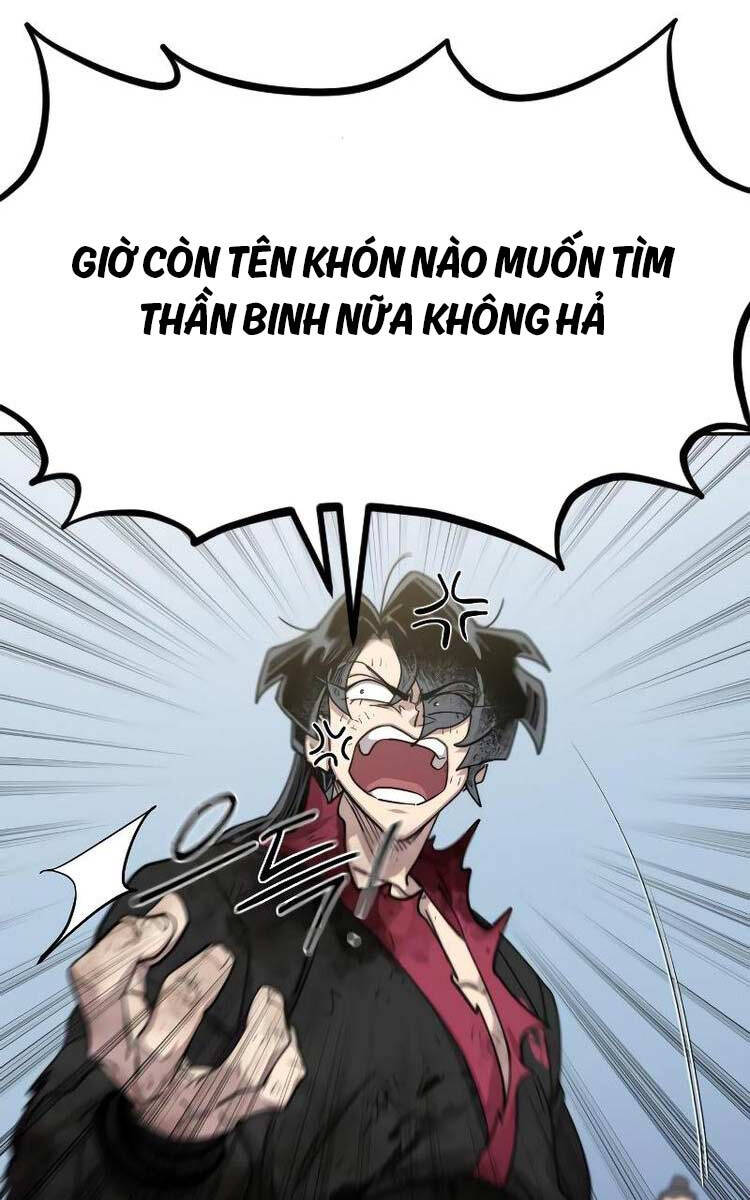 Hoa Sơn Tái Xuất chapter 110 - Upload bởi truyensieuhay.com