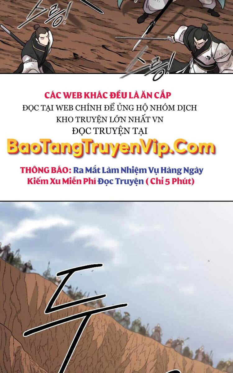 Hoa Sơn Tái Xuất chapter 110 - Upload bởi truyensieuhay.com