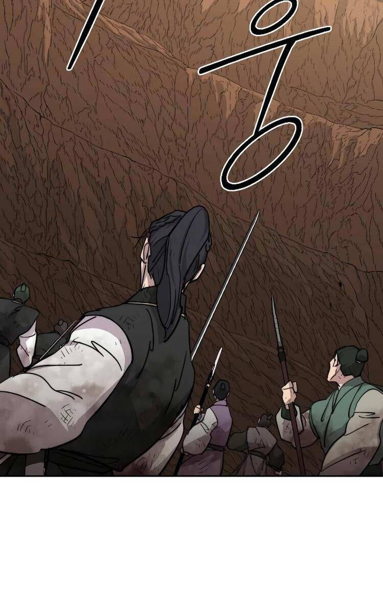Hoa Sơn Tái Xuất chapter 110 - Upload bởi truyensieuhay.com