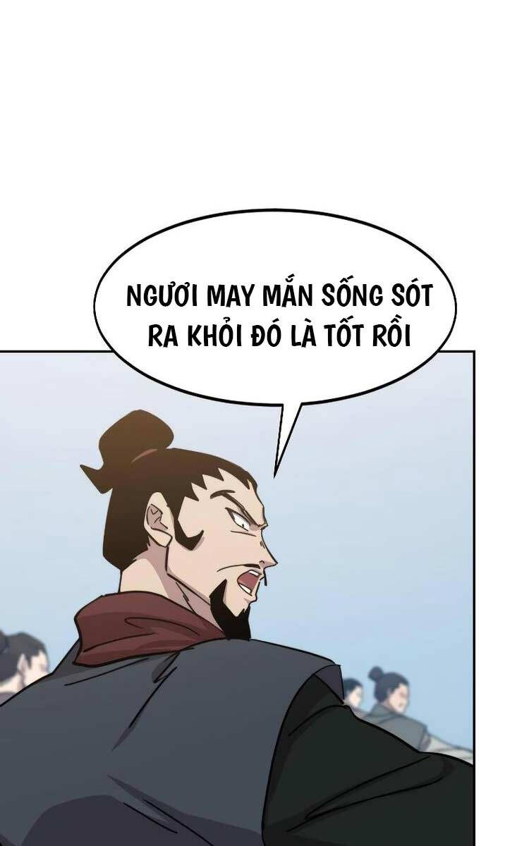 Hoa Sơn Tái Xuất chapter 110 - Upload bởi truyensieuhay.com