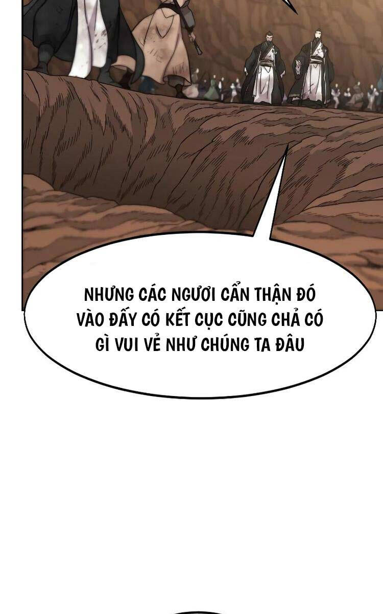 Hoa Sơn Tái Xuất chapter 110 - Upload bởi truyensieuhay.com