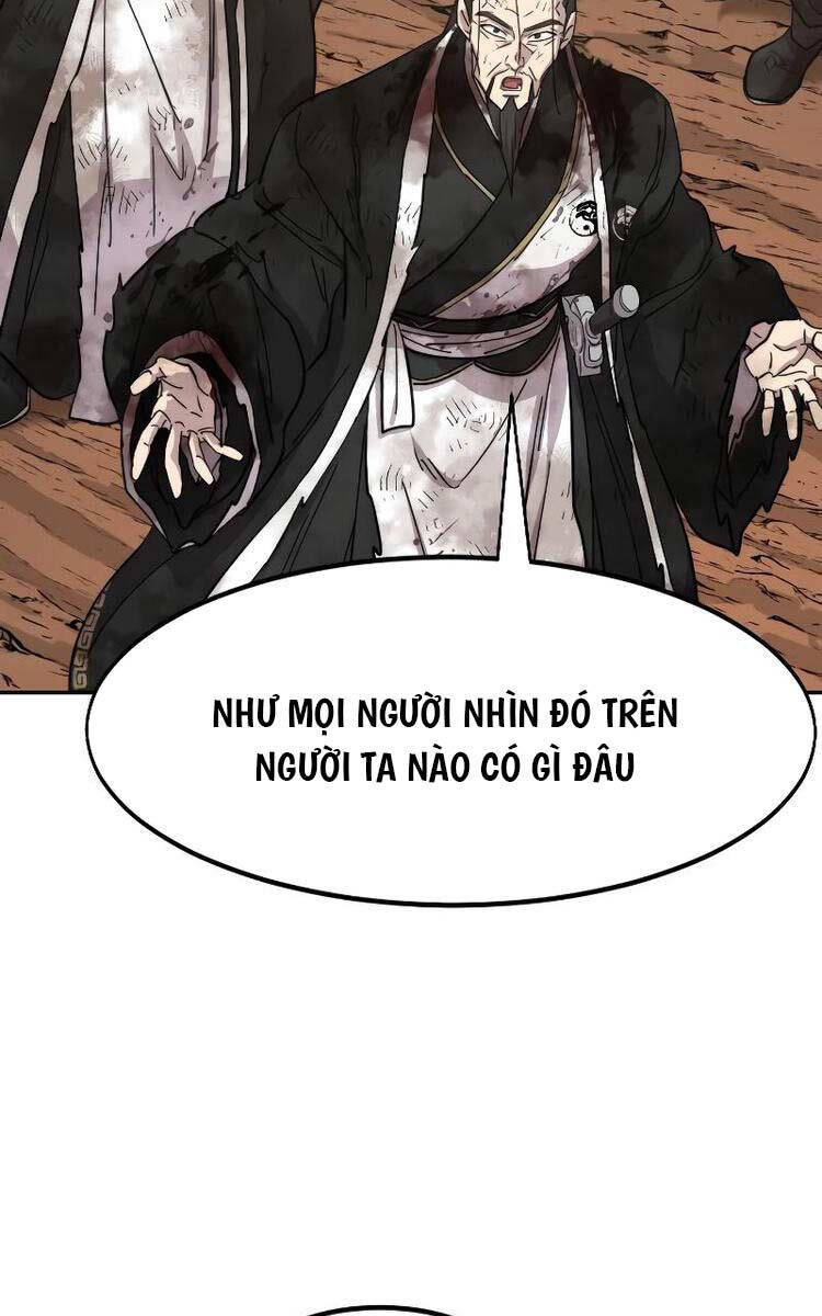 Hoa Sơn Tái Xuất chapter 110 - Upload bởi truyensieuhay.com