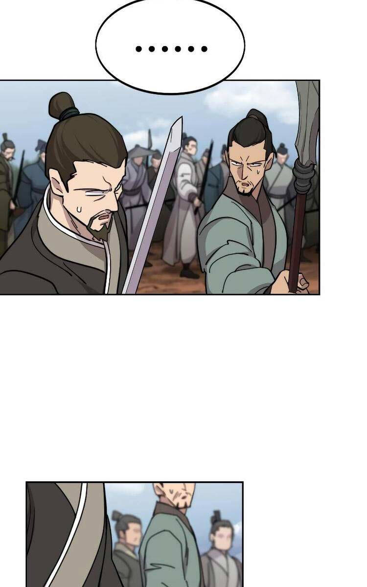 Hoa Sơn Tái Xuất chapter 110 - Upload bởi truyensieuhay.com