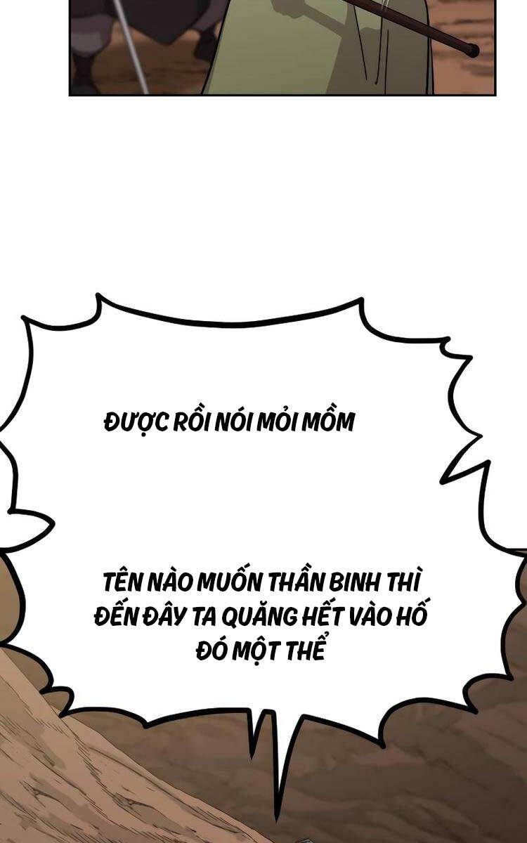 Hoa Sơn Tái Xuất chapter 110 - Upload bởi truyensieuhay.com