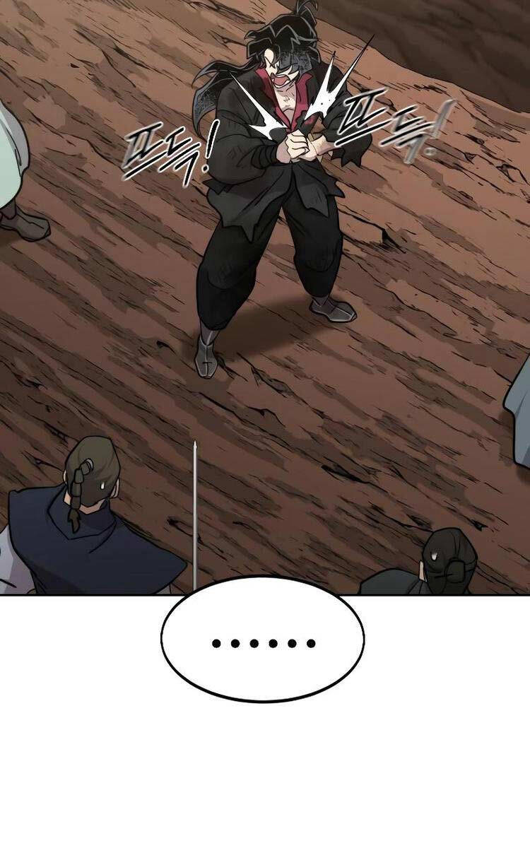Hoa Sơn Tái Xuất chapter 110 - Upload bởi truyensieuhay.com