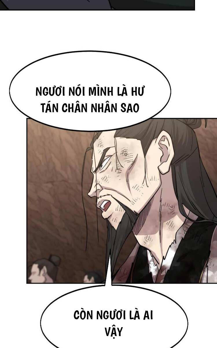 Hoa Sơn Tái Xuất chapter 110 - Upload bởi truyensieuhay.com