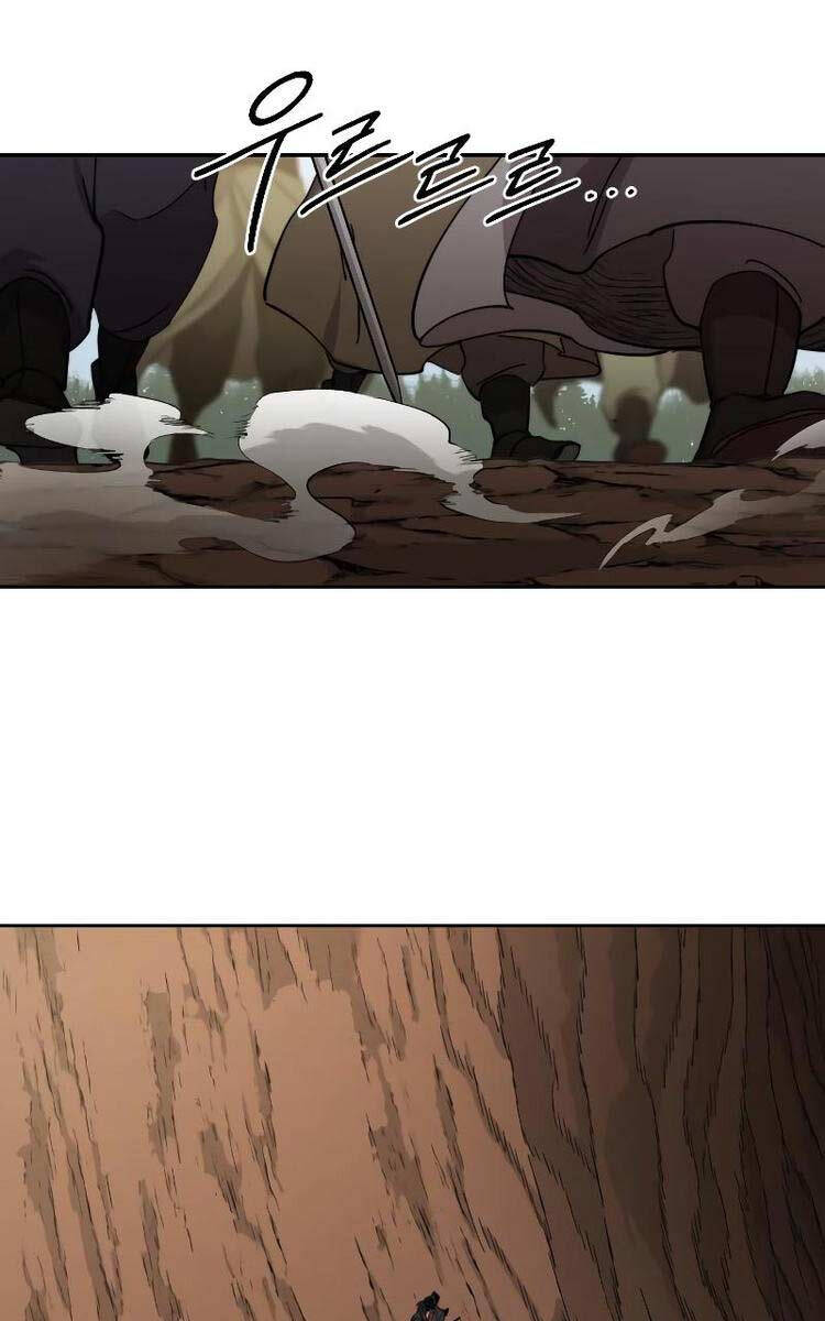 Hoa Sơn Tái Xuất chapter 110 - Upload bởi truyensieuhay.com