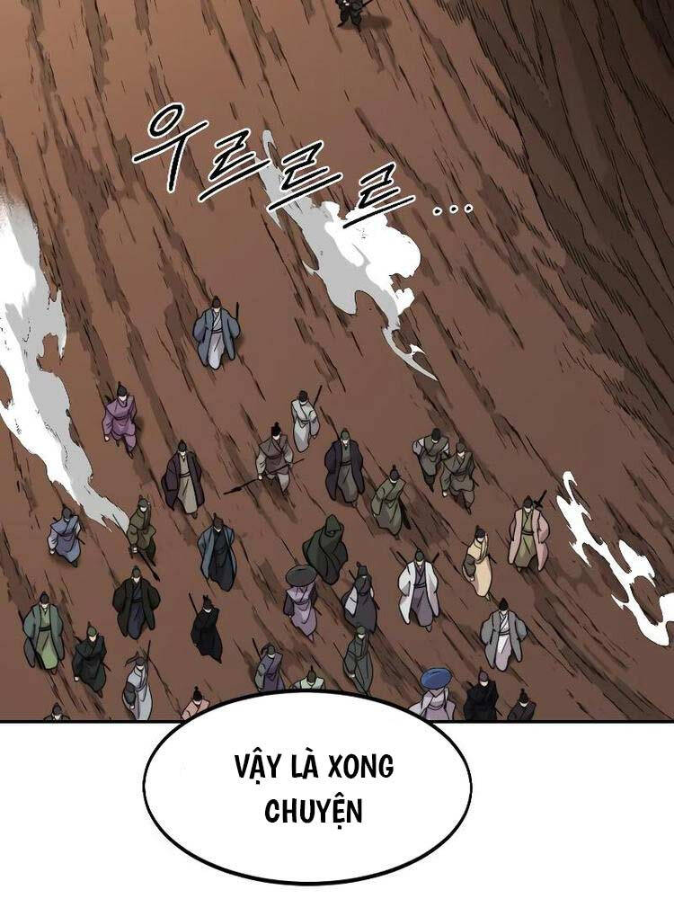 Hoa Sơn Tái Xuất chapter 110 - Upload bởi truyensieuhay.com