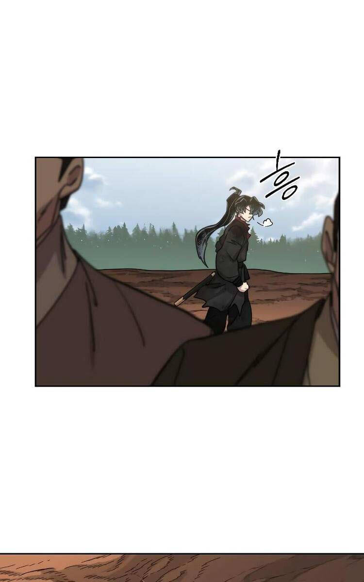 Hoa Sơn Tái Xuất chapter 110 - Upload bởi truyensieuhay.com