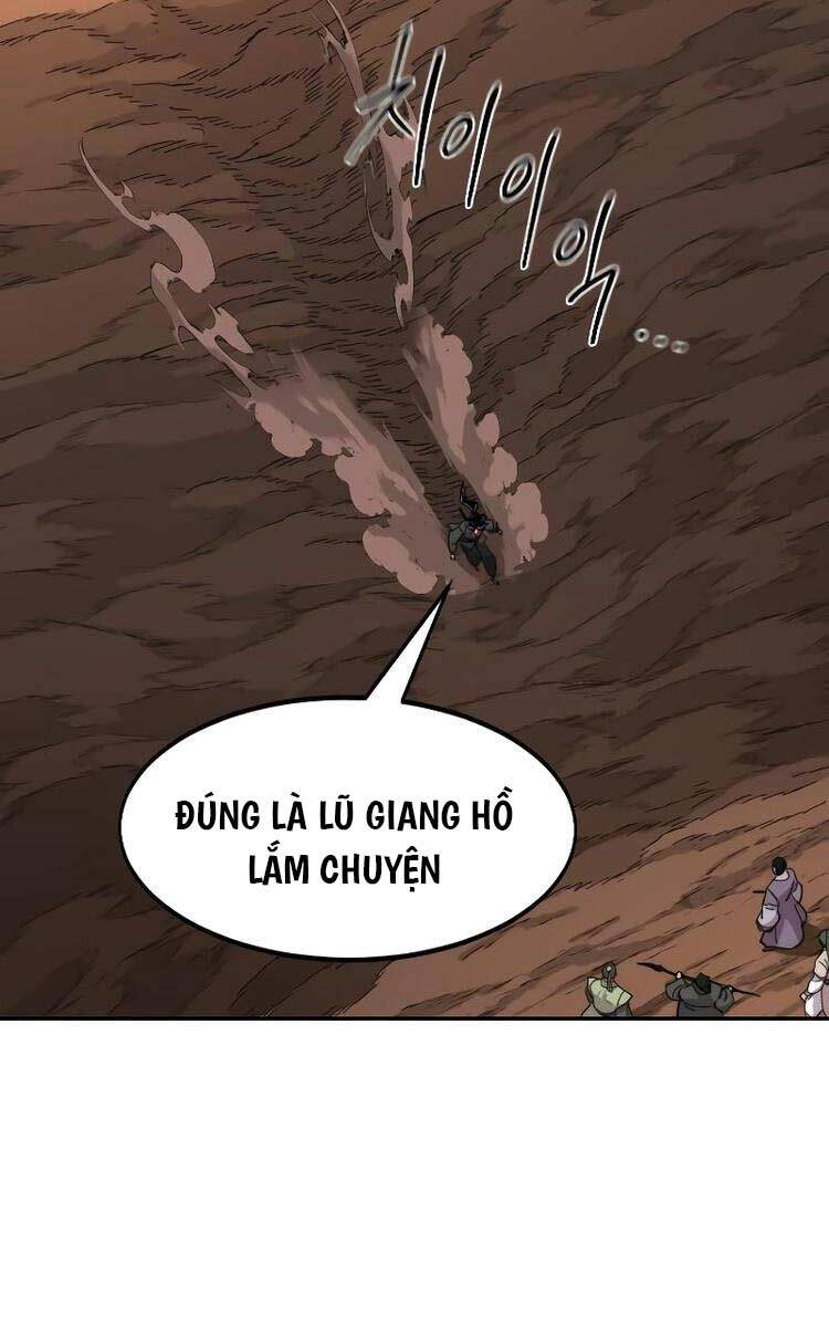 Hoa Sơn Tái Xuất chapter 110 - Upload bởi truyensieuhay.com