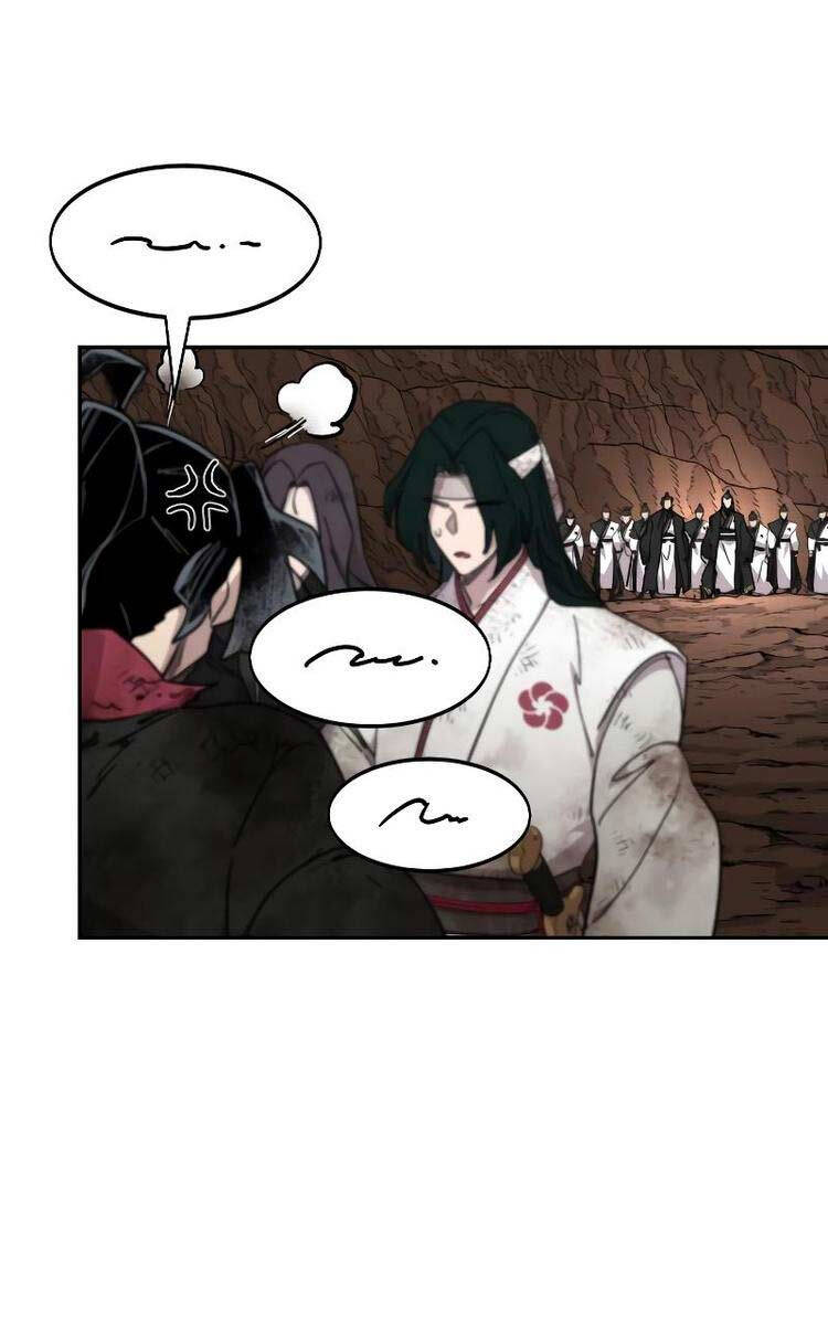 Hoa Sơn Tái Xuất chapter 110 - Upload bởi truyensieuhay.com
