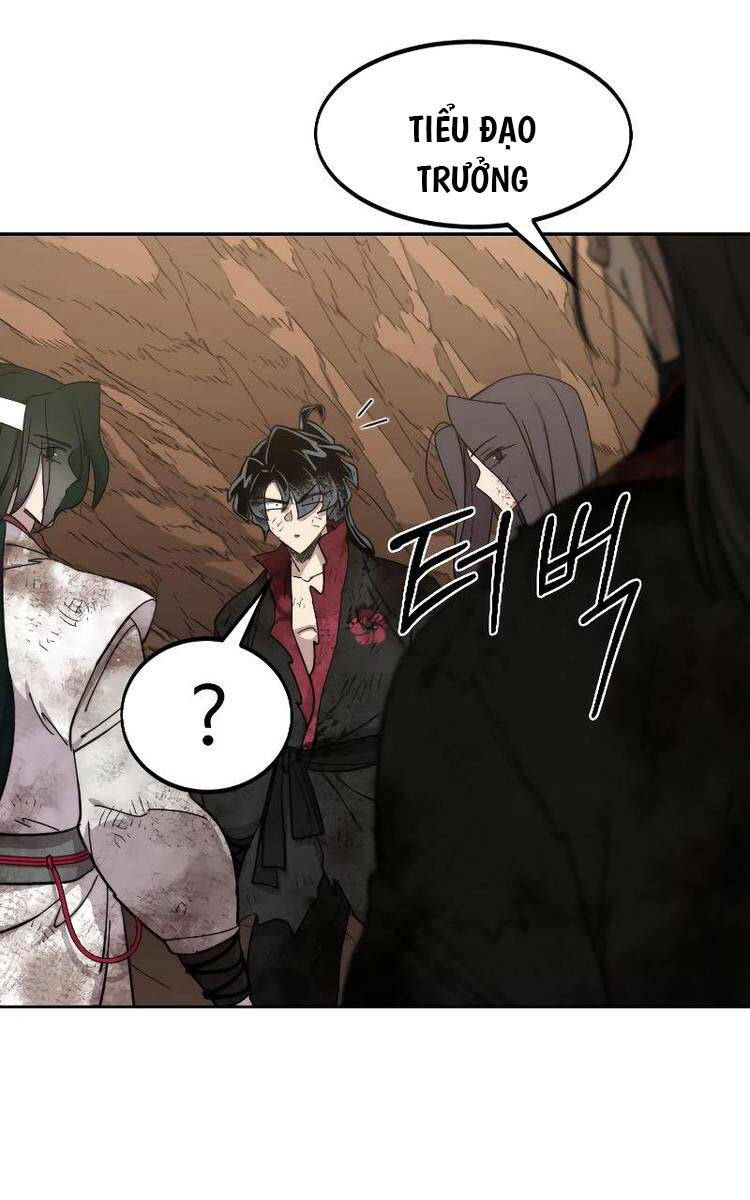 Hoa Sơn Tái Xuất chapter 110 - Upload bởi truyensieuhay.com