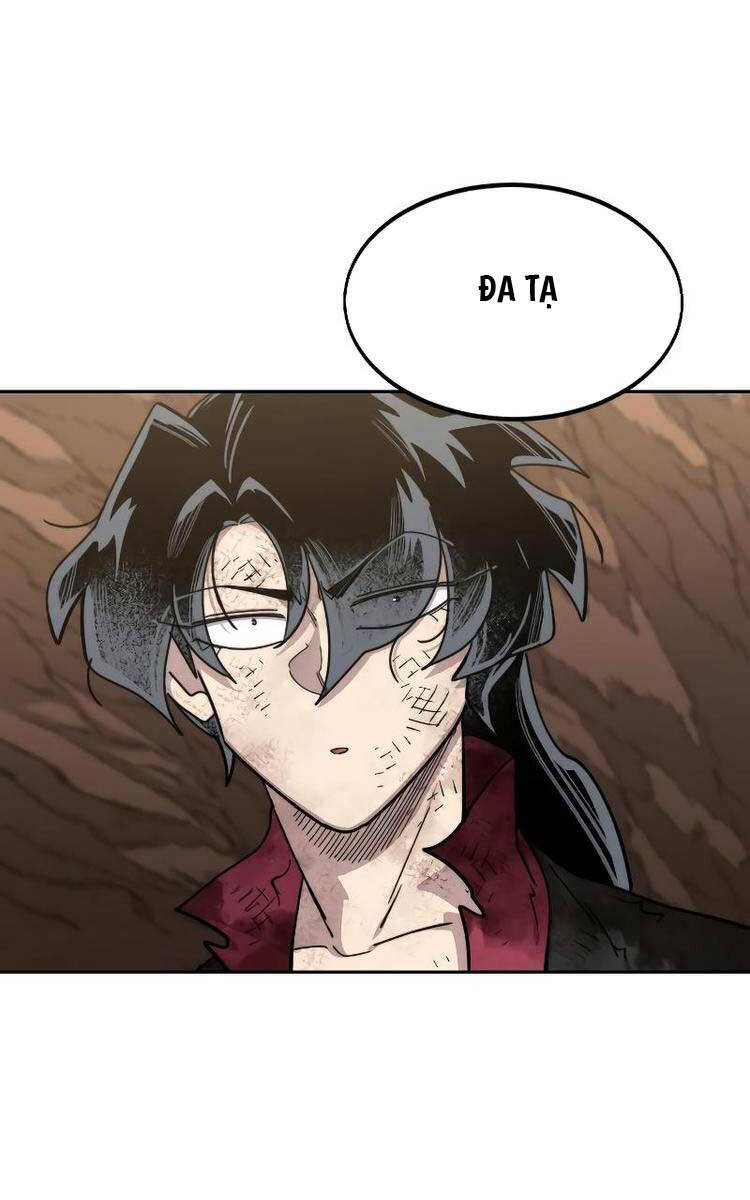 Hoa Sơn Tái Xuất chapter 110 - Upload bởi truyensieuhay.com