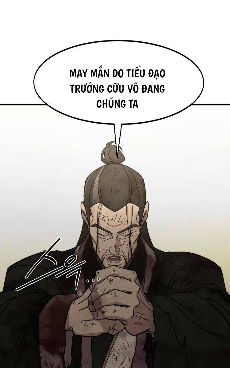 Hoa Sơn Tái Xuất chapter 110 - Upload bởi truyensieuhay.com