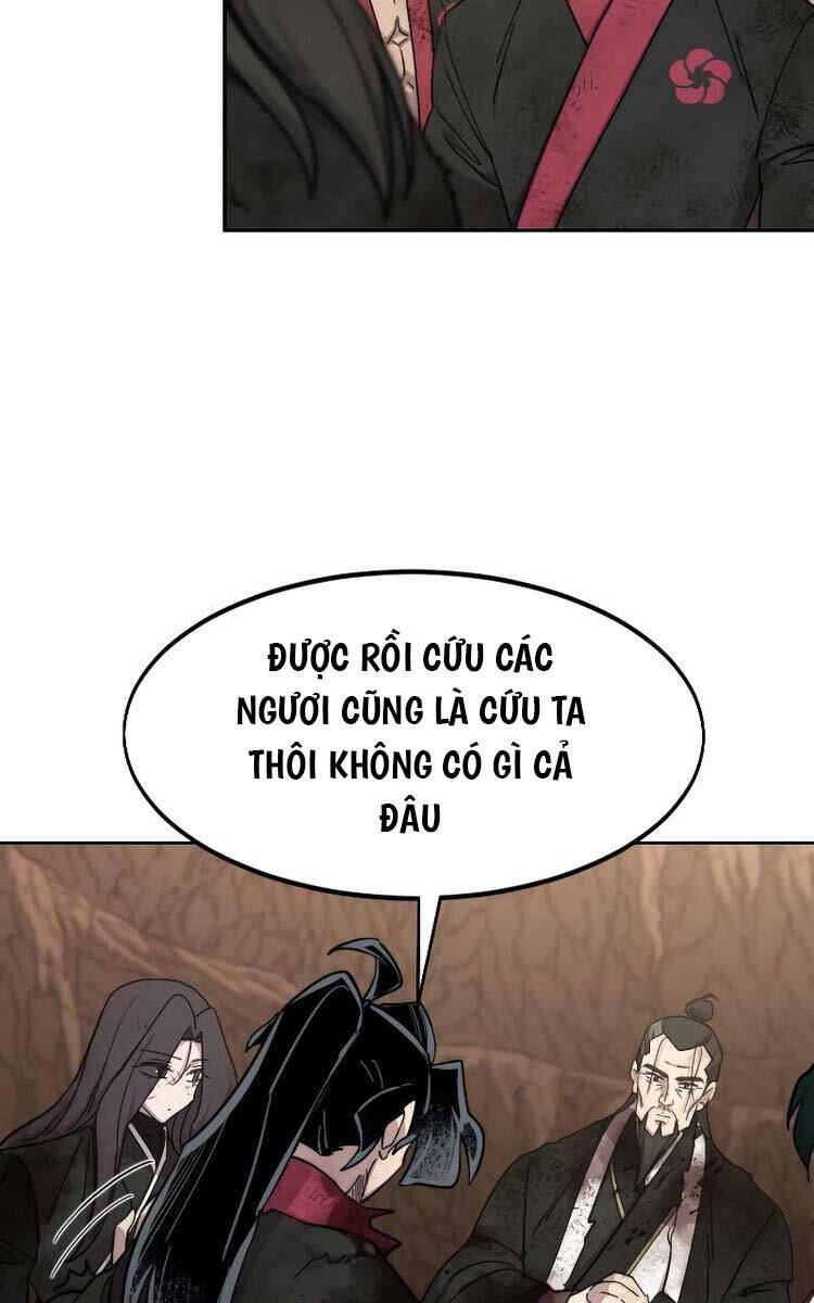 Hoa Sơn Tái Xuất chapter 110 - Upload bởi truyensieuhay.com