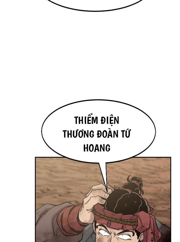 Hoa Sơn Tái Xuất chapter 110 - Upload bởi truyensieuhay.com