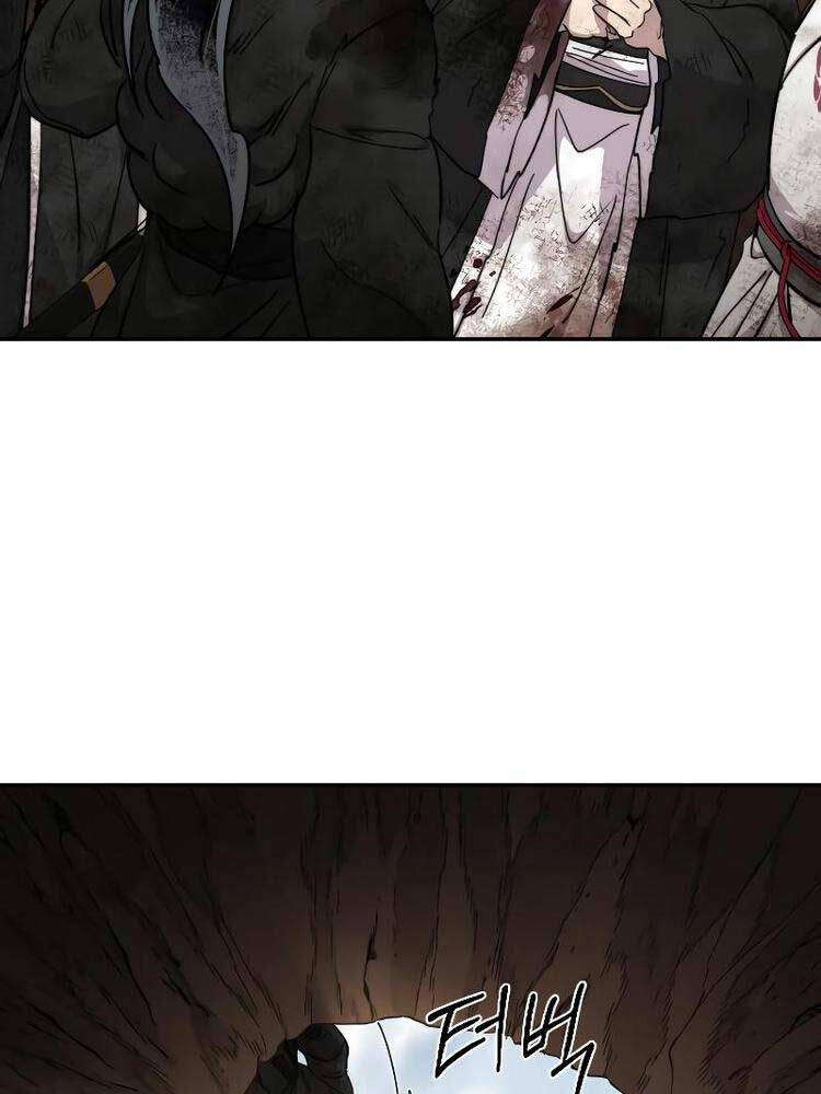 Hoa Sơn Tái Xuất chapter 110 - Upload bởi truyensieuhay.com