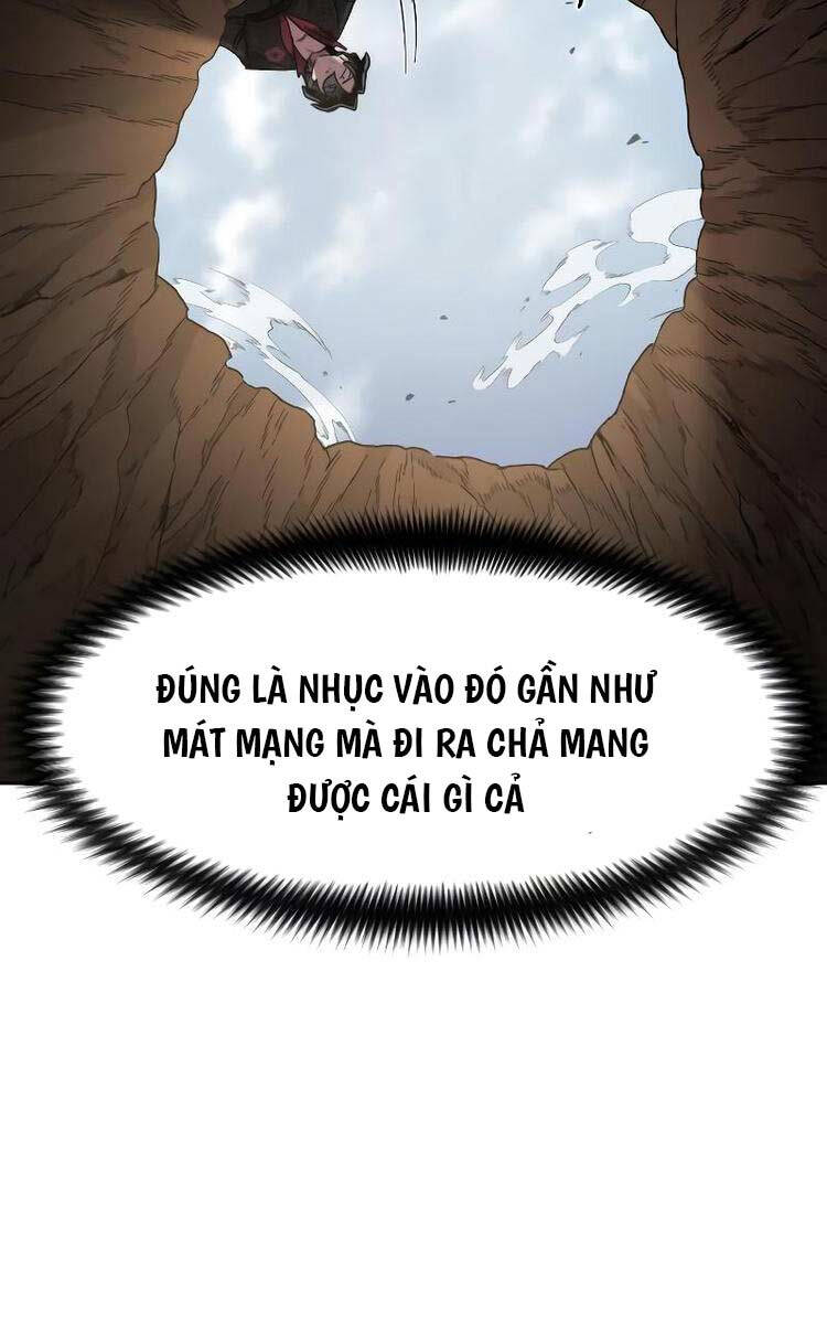 Hoa Sơn Tái Xuất chapter 110 - Upload bởi truyensieuhay.com