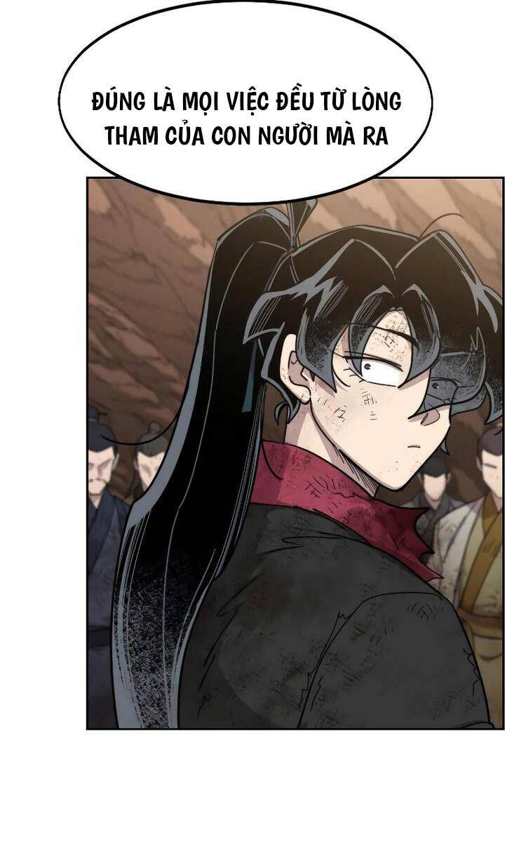 Hoa Sơn Tái Xuất chapter 110 - Upload bởi truyensieuhay.com