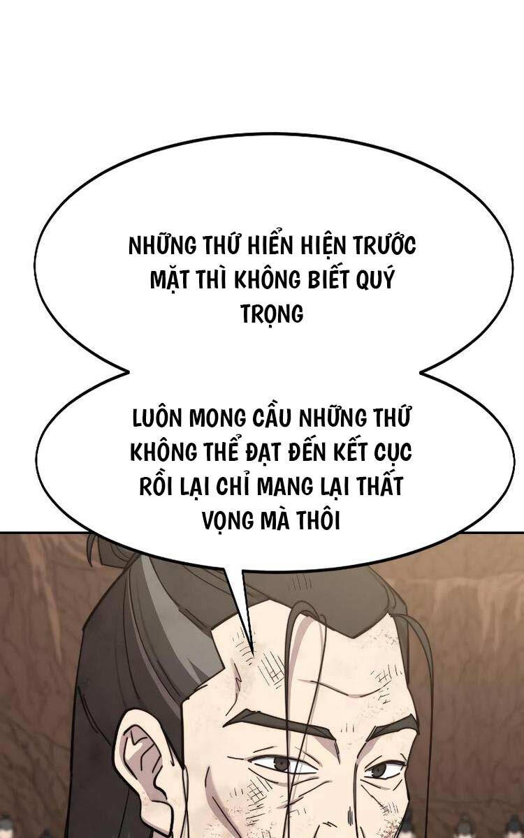 Hoa Sơn Tái Xuất chapter 110 - Upload bởi truyensieuhay.com