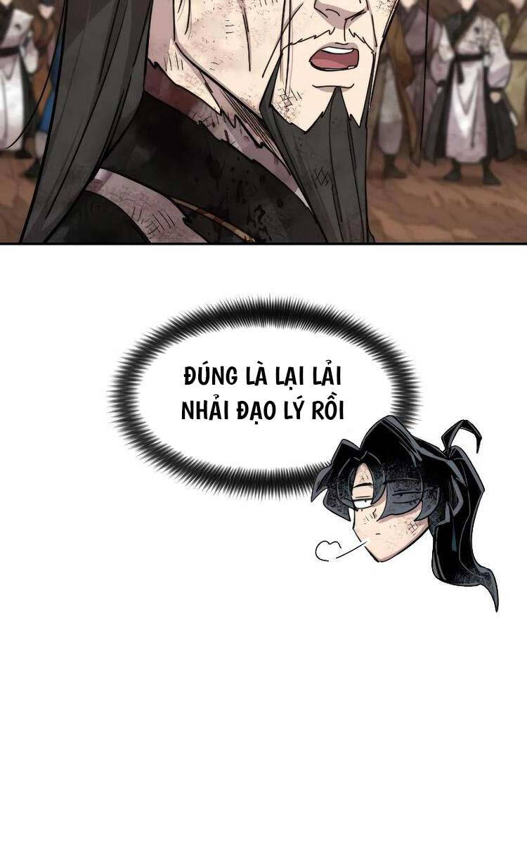 Hoa Sơn Tái Xuất chapter 110 - Upload bởi truyensieuhay.com
