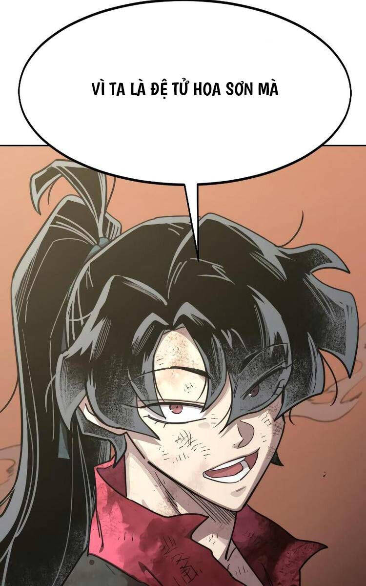 Hoa Sơn Tái Xuất chapter 110 - Upload bởi truyensieuhay.com
