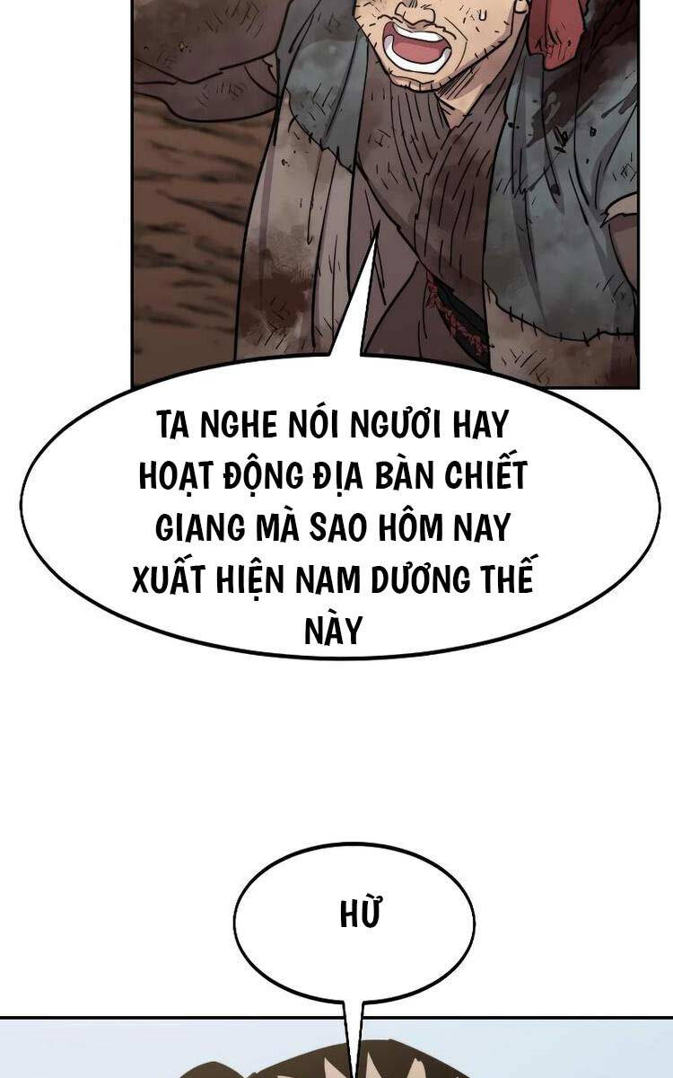 Hoa Sơn Tái Xuất chapter 110 - Upload bởi truyensieuhay.com
